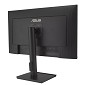 Preview: ASUS BE27ACGN Computerbildschirm 68,6 cm (27") 256 innen