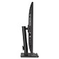 Preview: ASUS BE27ACGN Computerbildschirm 68,6 cm (27") 256 außen