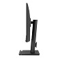 Preview: ASUS BE27ACGN Computerbildschirm 68,6 cm (27") 256 vorn links