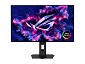 Preview: ASUS ROG Strix OLED XG27AQDMGR, 26,5 Zoll, QHD, WOLED, 240Hz, 0,0 640
