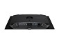Preview: ASUS ROG Strix OLED XG27AQDMGR, 26,5 Zoll, QHD, WOLED, 240Hz rechts