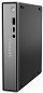 Preview: Lenovo ThinkCentre Neo 55q Gen6 Mini-PC - AMD Ryze links