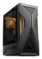Preview: ASUS TUF Gaming T500 TM500MH-0R7260040W AMD Ryzen™