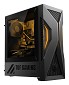 Preview: ASUS TUF Gaming T500 TM500MH-0R7260040W AMD Ryzen™ hinten