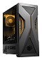 Preview: ASUS TUF Gaming T500 TM500MH-0R7260040W AMD Ryzen™ links