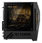 Preview: ASUS TUF Gaming T500 TM500MH-0R7260040W AMD Ryzen™ rechts
