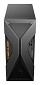 Preview: ASUS TUF Gaming T500 TM500MH-0R7260040W AMD Ryzen™ oben