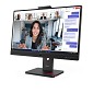Preview: Lenovo ThinkVision T24-4v - LED-Monitor - 1920 x 1080 Full H links