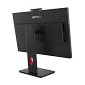 Preview: Lenovo ThinkVision T24-4v - LED-Monitor - 1920 x 1080 Full H innen