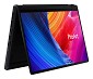 Preview: ASUS ProArt PX13 HN7306EA-LX070W Copilot+ PC AMD R oben