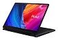 Preview: ASUS ProArt PX13 HN7306EA-LX070W Copilot+ PC AMD R unten