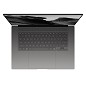Preview: ASUS Zenbook S16 UM5606GA-SR305W, 16" OLED, Ryzen AI 9 465,  links