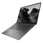 Preview: ASUS Zenbook S16 UM5606GA-SR305W, 16" OLED, Ryzen AI 9 465,  rechts