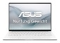 Preview: ASUS Zenbook S14 UX5406AA-SU236W Copilot+ PC - 14", Intel Core Ul 800