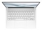Preview: ASUS Zenbook S14 UX5406AA-SU236W Copilot+ PC - 14", Intel Co links