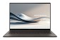 Preview: ASUS Zenbook S14 UX5406SA-PV530W Copilot+ PC Intel