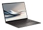 Preview: ASUS Zenbook S14 UX5406SA-PV530W Copilot+ PC Intel hinten