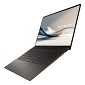 Preview: ASUS Zenbook S14 UX5406SA-PV530W Copilot+ PC Intel rechts