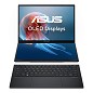 Preview: ASUS Zenbook DUO UX8406CA-QL331W, Dual 14", Intel Core Ultra 9 28 129