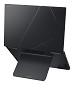 Preview: ASUS Zenbook DUO UX8406CA-QL331W, Dual 14", Intel Core Ultra hinten