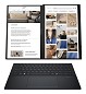 Preview: ASUS Zenbook DUO UX8406CA-QL331W, Dual 14", Intel Core Ultra links