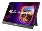 Preview: ASUS ZenScreen MB16FC, 16" WUXGA IPS, 1920×1200, 75Hz, 300 cd/m², 792