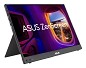 Preview: ASUS ZenScreen MB16FC, 16" WUXGA IPS, 1920×1200, 75Hz, 300 c rechts