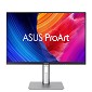 Preview: ASUS ProArt Display PA248QV Gen2 (PA248QFV), 24,1" IPS, WUXGA, 10 743
