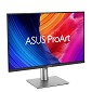 Preview: ASUS ProArt Display PA248QV Gen2 (PA248QFV), 24,1" IPS, WUXG rechts