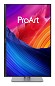 Preview: ASUS ProArt Display PA248QV Gen2 (PA248QFV), 24,1" IPS, WUXG außen
