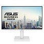 Preview: ASUS VA279QGS-W, 27" FHD IPS, 120 Hz, 1 ms, 350 cd/m², 99 % sRGB, 974