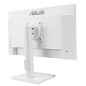 Preview: ASUS VA279QGS-W, 27" FHD IPS, 120 Hz, 1 ms, 350 cd/m², 99 %  hinten
