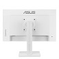 Preview: ASUS VA279QGS-W, 27" FHD IPS, 120 Hz, 1 ms, 350 cd/m², 99 %  links