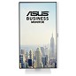 Preview: ASUS VA279QGS-W, 27" FHD IPS, 120 Hz, 1 ms, 350 cd/m², 99 %  rechts