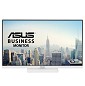 Preview: ASUS VA279QGS-W, 27" FHD IPS, 120 Hz, 1 ms, 350 cd/m², 99 %  oben