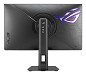 Preview: ASUS ROG Strix 5K XG27JCG, 27" 5K Fast IPS, 180 Hz, 0,3 ms,  hinten