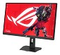 Preview: ASUS ROG Strix 5K XG27JCG, 27" 5K Fast IPS, 180 Hz, 0,3 ms,  links
