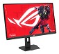 Preview: ASUS ROG Strix 5K XG27JCG, 27" 5K Fast IPS, 180 Hz, 0,3 ms,  rechts