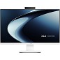 Preview: ASUS V400 AiO – 27", Intel Core 7 240H, 16 GB RAM, 1 TB SSD, Inte 354
