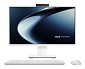 Preview: ASUS V400 AiO V440VAK-WPC331W Intel Core 3 100U 60