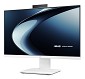 Preview: ASUS V400 AiO V440VAK-WPC331W Intel Core 3 100U 60 hinten