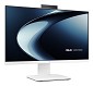 Preview: ASUS V400 AiO V440VAK-WPC331W Intel Core 3 100U 60 links