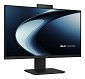 Preview: ASUS V400 AiO V440VAK-BPC180W Intel Core 3 100U 60 links