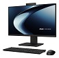 Preview: ASUS V400 AiO V440VAK-BPC180W Intel Core 3 100U 60 außen