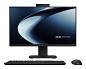 Preview: ASUS V400 AiO V440VAK-BPC180W Intel Core 3 100U 60 vorn links