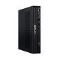 Preview: Lenovo ThinkCentre M90q Gen 6 – Intel Core Ultra 7 265, 32 GB RAM 788