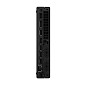 Preview: Lenovo ThinkCentre M90q Gen 6 – Intel Core Ultra 7 265, 32 G links
