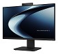 Preview: ASUS ExpertCenter P400 AiO P440VAESK-BPC282X Intel