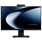 Preview: ASUS ExpertCenter P4 24" All-in-One PC – Intel Core 5 210H, 16 GB 310