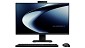 Preview: ASUS All-in-One PC 27" – Intel Core m5-210H, 16 GB RAM, 512 GB SS 145